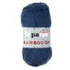 Papatya Bamboo Dk 5080