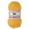 Papatya Bamboo DK 7840
