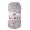 Priadza Papatya Bamboo DK