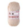 Papatya Bamboo DK yarn