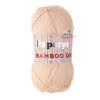 Priadza Papatya Bamboo DK