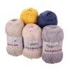 Papatya Bamboo DK spol.