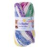 Příze Cicibebe Sweetie Colors
