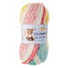 Příze Cicibebe Sweetie Colors