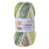 Příze Cicibebe Sweetie Colors