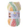 Cicibebe Sweetie Colors Yarn