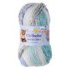 Priadza Cicibebe Sweetie Colors