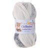 Příze Cicibebe Sweetie Colors