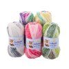Cicibebe Sweetie Colors spol.