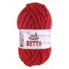 Příze Betta varianta 307
