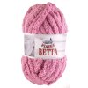 Příze Betta varianta 308