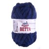 Příze Betta varianta 310