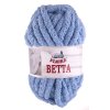 Příze Betta varianta 311