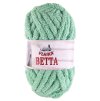 Příze Betta varianta 314