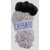 Příze Cassandra varianta 12