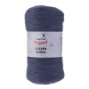 Příze Cotton Ribbon varianta 12