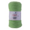 Příze Cotton Ribbon varianta 16