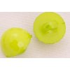 Knoflík 11 mm  pecka VICA varianta 10