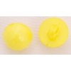 Knoflík 11 mm  pecka VICA varianta 8
