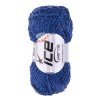 Příze Cottonac Wave varianta Modrá