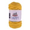 Příze Daffy varianta 60