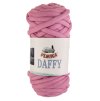Příze Daffy varianta 61