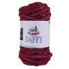 Příze Daffy varianta 62