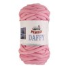Příze Daffy varianta 63