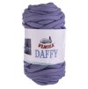 Příze Daffy varianta 64