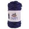 Příze Daffy varianta 65
