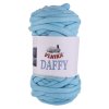 Příze Daffy varianta 66