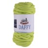 Příze Daffy varianta 67
