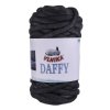 Příze Daffy varianta 57