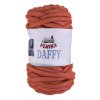 Příze Daffy varianta 58