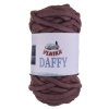Příze Daffy varianta 59