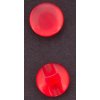 Knoflík 13mm plastový Katy varianta 1
