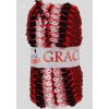 Příze Grace varianta 80