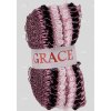 Příze Grace varianta 81