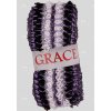 Příze Grace varianta 82