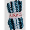 Příze Grace varianta 83