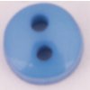 Knoflík 6 mm varianta 3