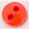 Knoflík 6 mm varianta 7