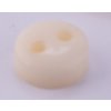 Knoflík 6 mm (Varianta 3)
