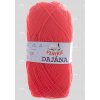 Příze Dajána 469
