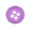 Knoflík 12,5 mm plastový FIDO varianta 15