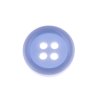 Knoflík 12,5 mm plastový FIDO varianta 18