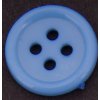 Knoflík 12,5 mm plastový FIDO varianta 2