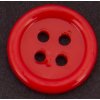 Knoflík 12,5 mm plastový FIDO varianta 6