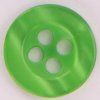Knoflík 11 mm varianta 6