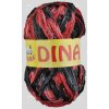 Příze Dina varianta 75